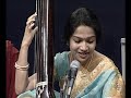 Raag Aheer Bhairava