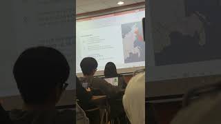 IMG 7386