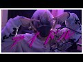 アイドル covered by A型