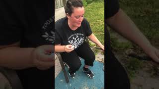 IMG 6094