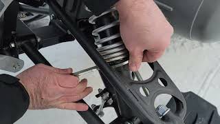 Yamaha Phazer Suspension Adjustment Net Worth