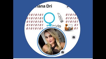 Explicação do Exercício 4  - Código C estrutura sequencial