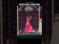 Aa Rang De Dupatta Mera Performance Engagement Dance Dupatta Mera Dance Cover Danceshorts