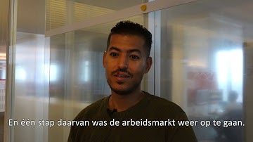 Inclusief werkgeverschap in Utrecht
