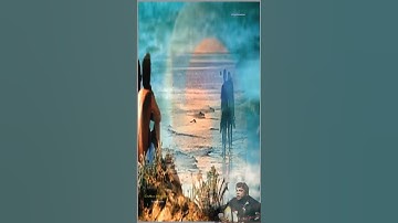Thumbnail of Enrico Macias -  Solenzara