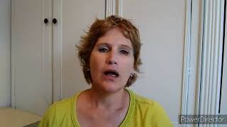 Avon Rep Recent Changes