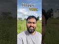 Happy Dussehra 2025 🎉 | Vijayadashami Wishes 🙏 | Lifestyle with Rakesh | Festival of Victory