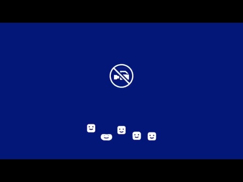 Late Night Cyael [COD :WW2] - Late Night Cyael [COD :WW2]