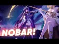 🔴Nobar Patch 3.5 Honkai Star Rail