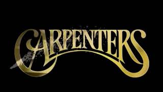 Watch Carpenters Nowhere Man video