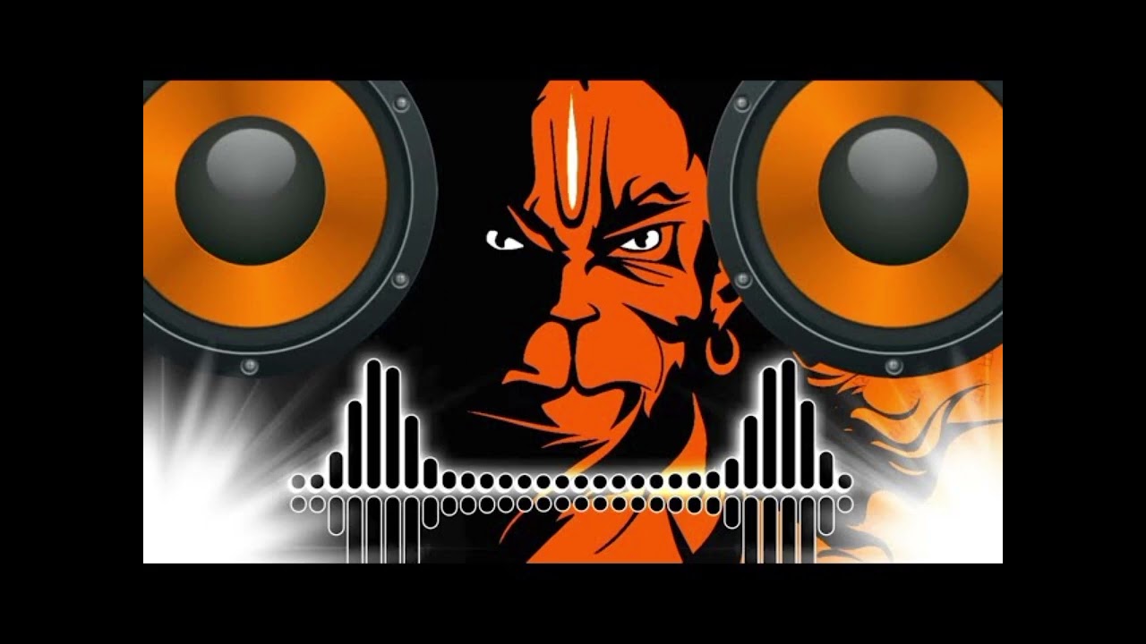 Jay Shri Ram ♥️♥️