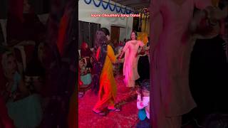 Gadar (Official Video) | Sapna Choudhary | Jaivir Rathee | Raj Mawar | Ashu Twinkle | Haryanvi Song