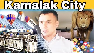 картинка: КАФОЛАТЛАНГАН КАМАЛАК СИТИ САМАРКАНД 18.10.2024 НАРХЛАРИ#самарканд #уйлар #нархлари