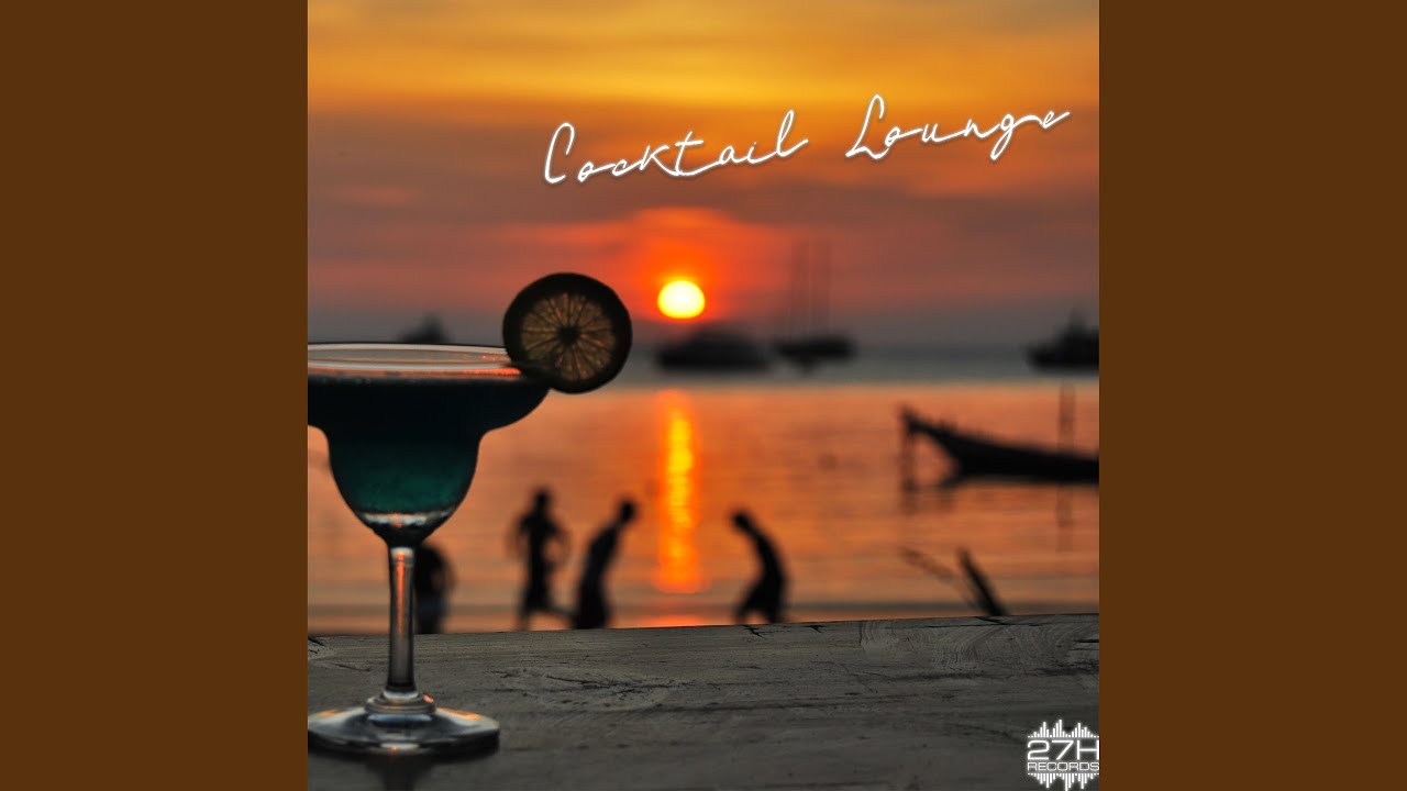 Tonton Lounge Bar (Extended) di YouTube