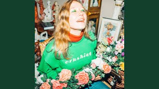 Pressure to Party - Julia Jacklin
