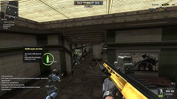 yPrOz1NNnHARD  tenente coronel uzando hacker no point blank