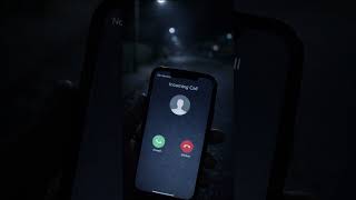 Incoming Call: You | No Signal Horror