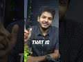 What is "Hardwork"?