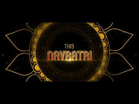 Chabutro | Moti Veraana | Song Teaser | Raunaq K | Anjali B | White Elephant Films