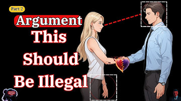 20 Methods to Win any Argument (Almost) Every Time (Without Looking Like a Jerk)