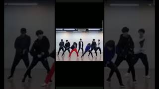 BTS hot dance 💜💜 #dj #remix #bts #subscribe #taehyung
