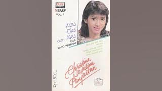 Bagai Pelangi Senja (Asep Sukma) - Christina Natalina Panjaitan