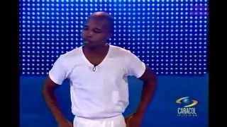youtube   jhon leyner moya   foforo