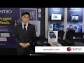 Introducing RCO-6000-RPL AI Edge Inference Industrial Computer | Premio Inc.