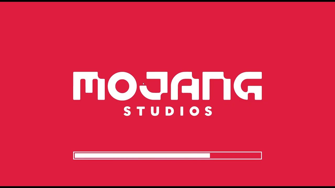 Minecraft Дом на Дереве