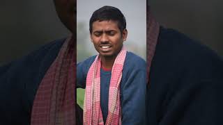 ￼ maghi comedy #explore #explorpage✨ #trendingreels #nonfollowersviewers♥️ #comedy