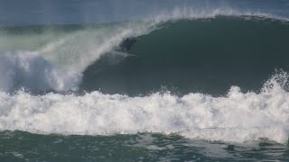 OB415_20150128_NoriegaRawSelects