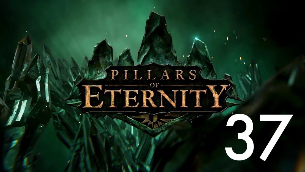 pillars of eternity 2 console commands