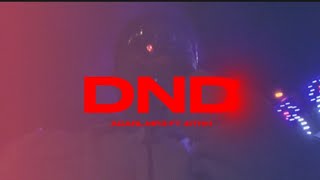 Download Lagu acarl.mp3 - DND ft 4ithh (Official Music Video) MP3