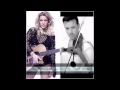 Ellie Goulding vs.Robert Mendoza (Violin):Love me like you do