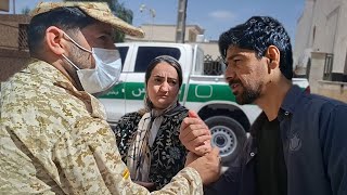 Download Lagu The Police Finally Got Involved! | The Confession That Changed Everything 🚨😳 MP3