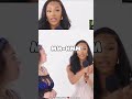 Love or Friendship? #shorts #poptheballoonuk #funny #twitchclips #reaction