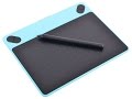 Что делать если не работают драйвера на планшет WACOM?(Intuos, pro)