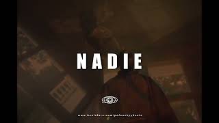 (FREE)   Dopebwoy x Frenna x Bryan mg Afrobeat Type Beat - "NADIE" Prod by Polanskyy