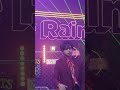 新曲「Purple Rain」のメイキング映像です!アルバムには他にも色んな曲が入っているので是非聴いてください❤️&zwj;🔥#sexyzone #purplerain #SZ_chapterII