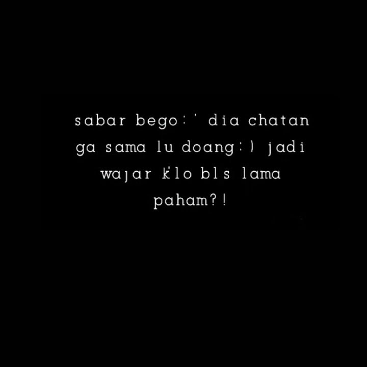 story wa(GENTING)