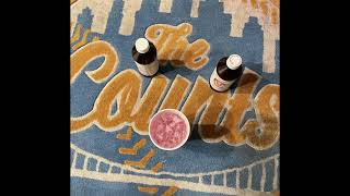 [FREE] Detroit Type Beat Sample 2026 - "Young OG"