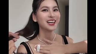 Download Lagu อ้น สมฤทัย- ขอบคุณ เกตุกี๋ มิวสิควีดีโอ. Aon Somrutai- Thank you Kateyki M/V MP3 Download Lagu อ้น สมฤทัย- ขอบคุณ เกตุกี๋ มิวสิควีดีโอ. Aon Somrutai- Thank you Kateyki M/V MP3