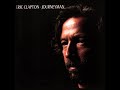 10 Breaking Point Eric Clapton Remastered 2024 mp3