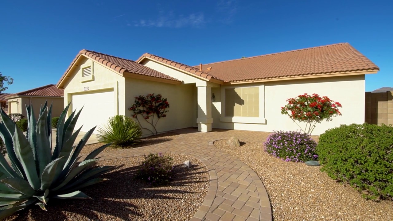 11314 E Downing Mesa, AZ 85207