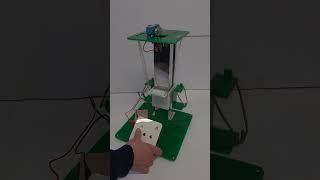 LC Engineering 2024 Exam No. 156919