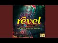 Revel riddim