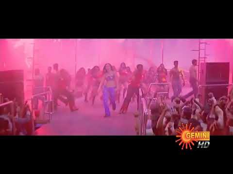 Simran hot remix x machi