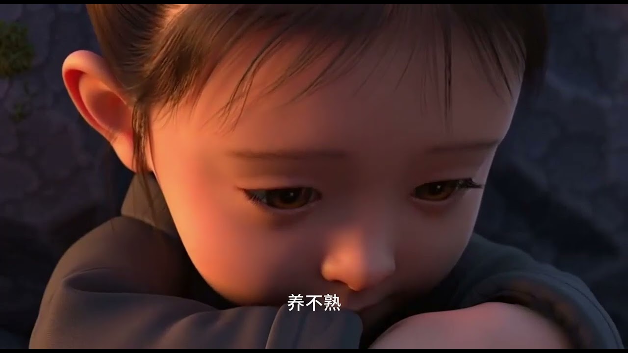 《崽崽流浪记：王爷爹爹太宠我》腊月寒风中，崽崽满身伤痕缩在柴房，只为看一眼花灯却险些丧命。幸遇冷面摄政王沈玄璟，将卑微的她拥入怀中，别怕，本王带你回家。一块母亲留下的暖玉，连接起两颗孤寂的心#阿紫说漫