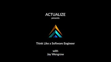 Think Like a Software Engineer: Episode #2: Error Message in Java Script