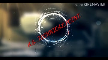 HOW TO DOWNLOAD ROBBERY BOB 2 HACKED VERSION MOD APK MONEY ,SUITS